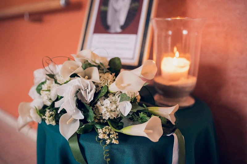 Johanniter-Haus Mutter Eva von Tiele-Winckler – Bild 4