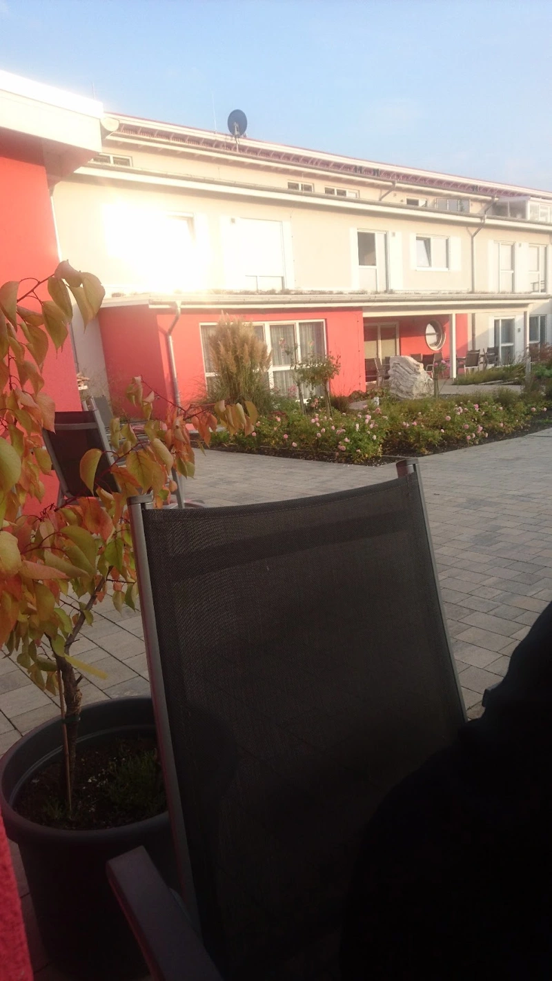 Tagespflege Horneburg – Bild 5