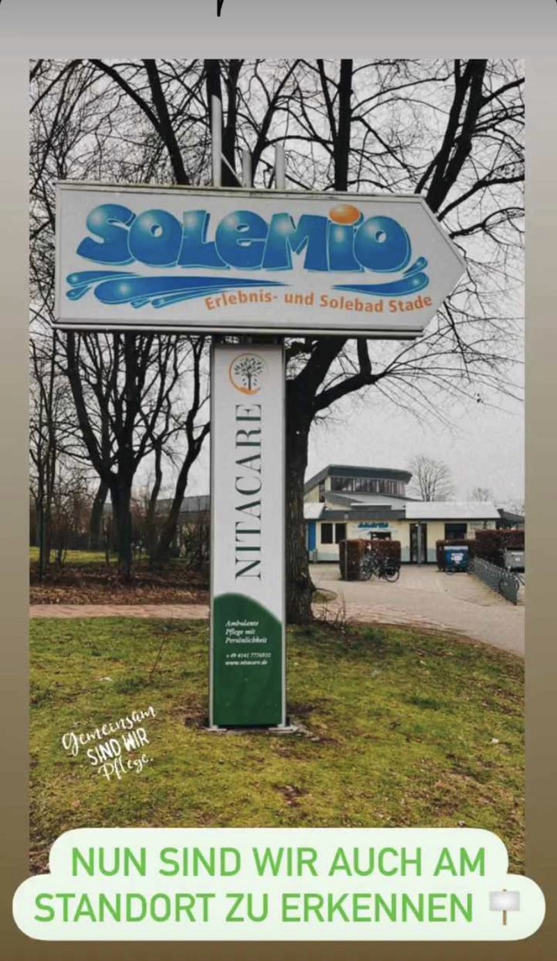 NitaCare Melzer & Köhler GbR – Bild 2