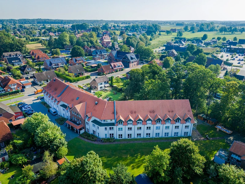 Seniorenresidenz am Auetal – Bild 4