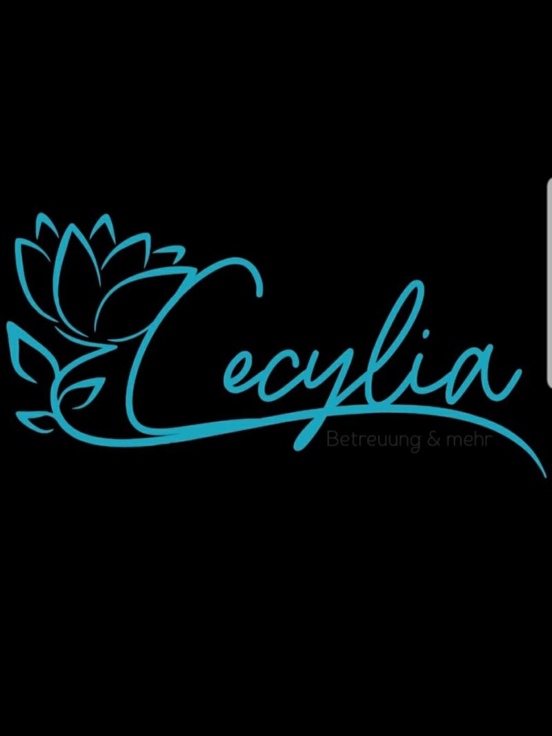 Seniorenassistenz Cecylia – Bild 2