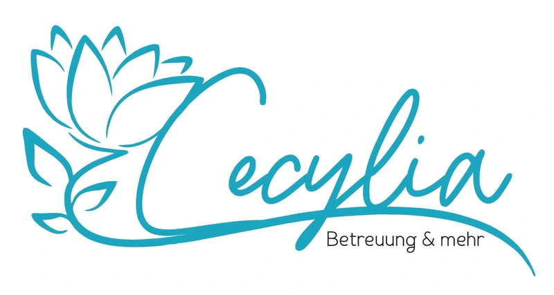 Seniorenassistenz Cecylia – Bild 4