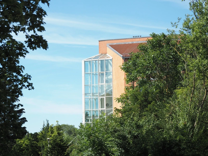 Häuslicher Pflegedienst Diakonie Krankenhaus Harz – Bild 3