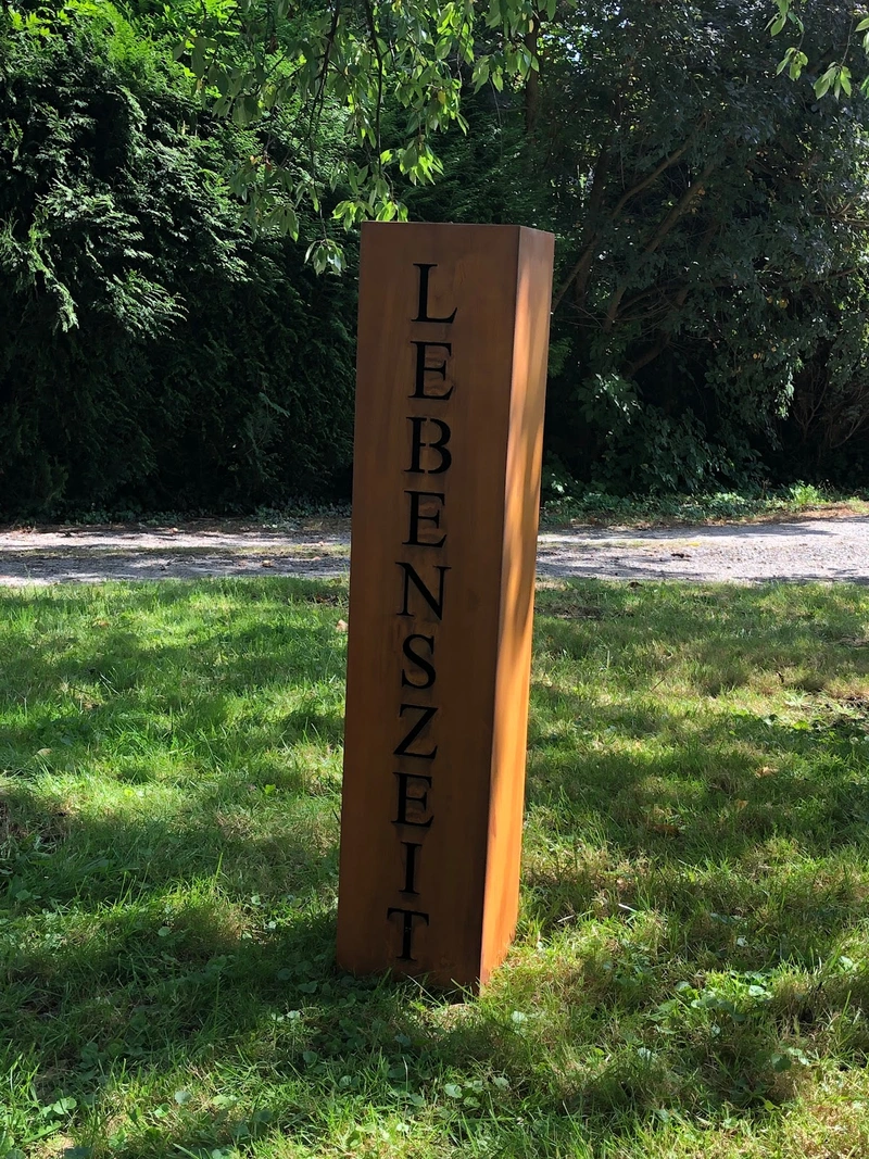 Pflege to Huus – Bild 4