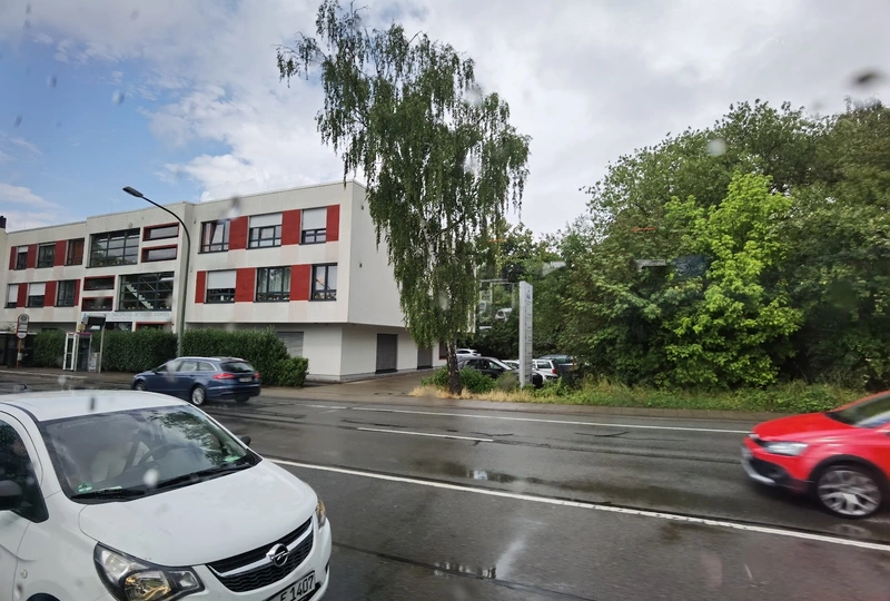 Hagen Paul Pflegedienst am Schölerberg – Bild 3