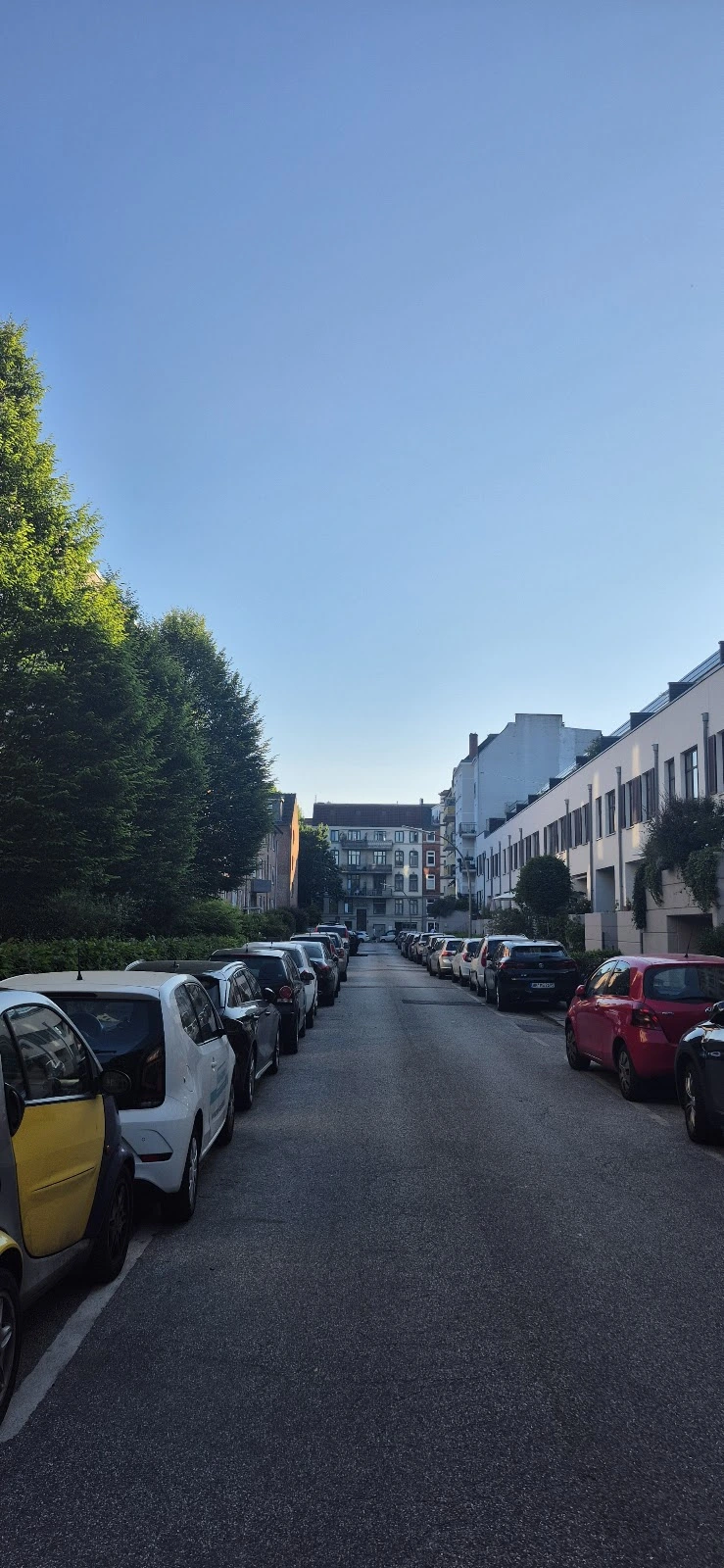 St. Gertrud Gemeindepflege Alten- und Pflegeheim – Bild 4