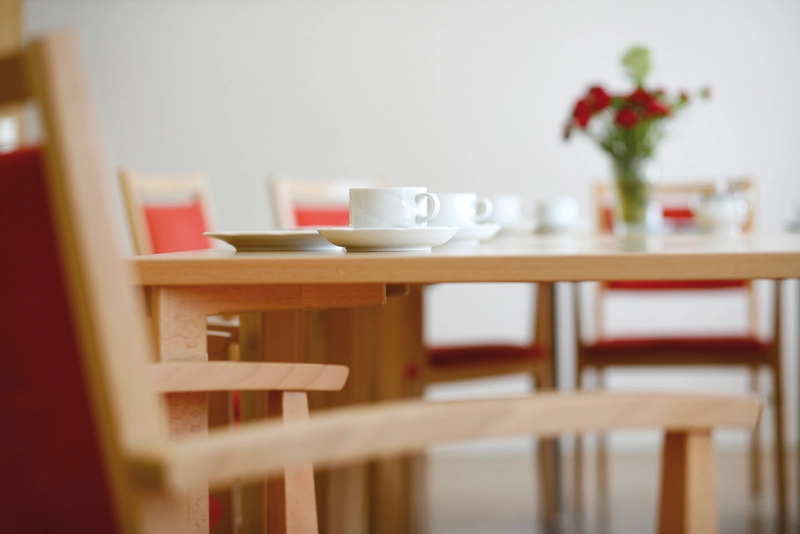 Center Birkenwerder – Bild 4