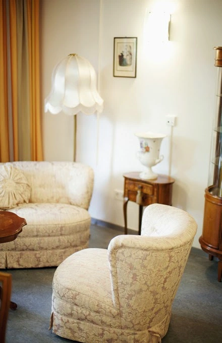 Pflegen & Wohnen Uhlenhorst – Bild 5