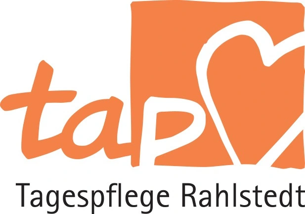 HSB Familientagespflege – Bild 4