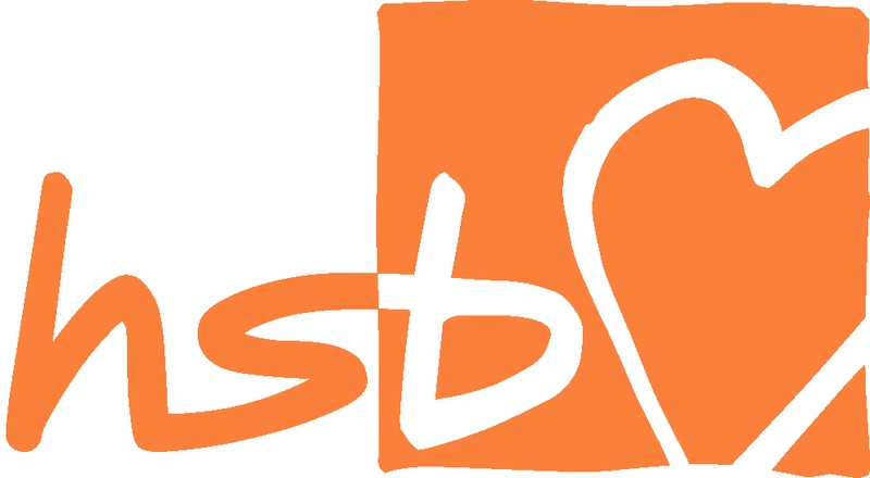 HSB Familientagespflege – Bild 5