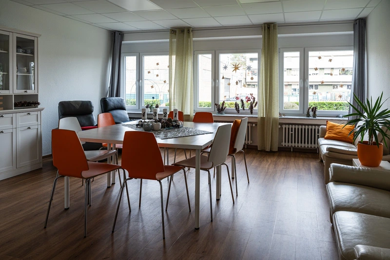 elite Pflege – Bild 2