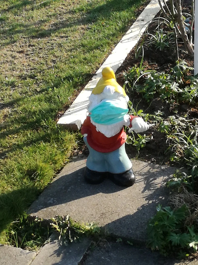 Ambulante Pflege medicur Billstedt GmbH – Bild 5