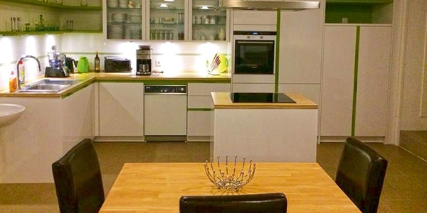 HSP Tagespflege Farmsen GmbH – Bild 2