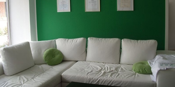 HSP Tagespflege Farmsen GmbH – Bild 5