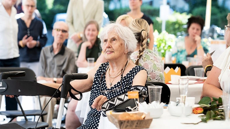 Pflege Hamburg GmbH – Bild 3