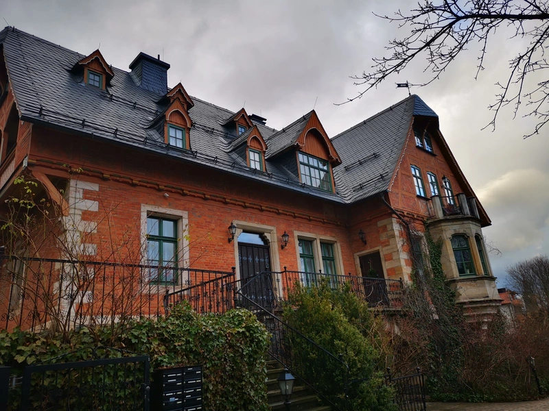 Ambulanter Pflegedienst Jana Kruse – Bild 2