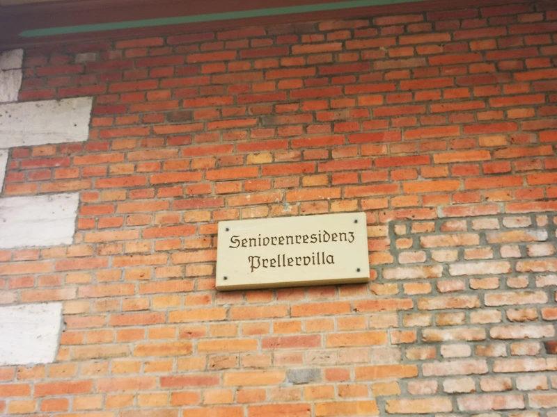 Ambulanter Pflegedienst Jana Kruse – Bild 3