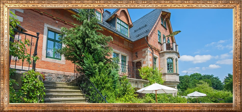 Ambulanter Pflegedienst Jana Kruse – Bild 4