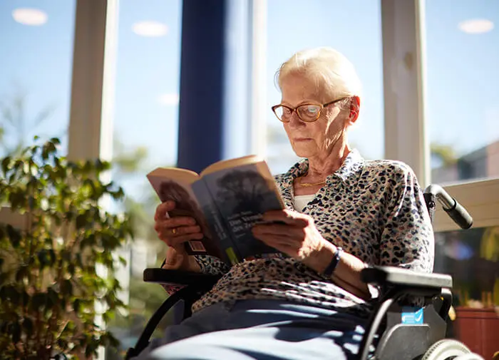 Christophorus Haus – Bild 2