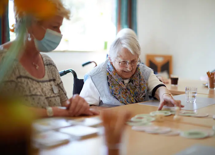 Christophorus Haus – Bild 4