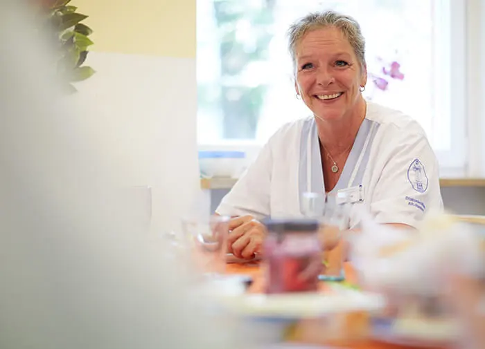 Christophorus Haus – Bild 5