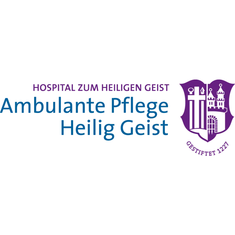 Ambulante Pflege Heilig Geist - Poppenbüttel – Bild 2