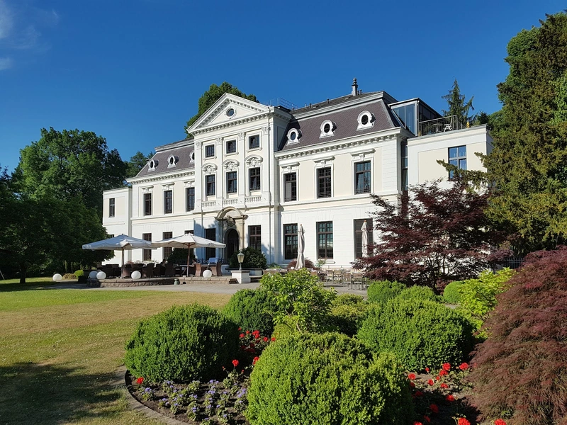 Alsterdomizil Seniorenpflegegesellschaft mbH – Bild 4