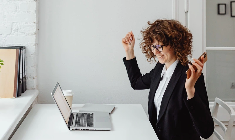 Tausendsassa GmbH – Bild 5