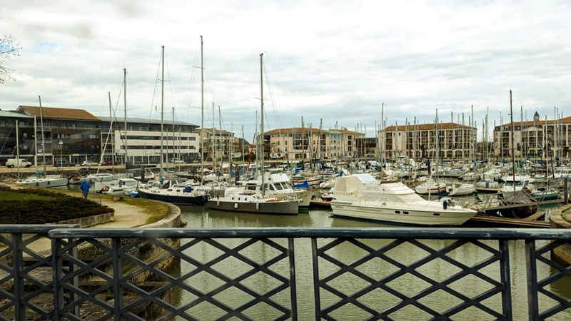 A & V Haus DUVENSTEDT wohnen, betreuen, pflegen GmbH – Bild 3