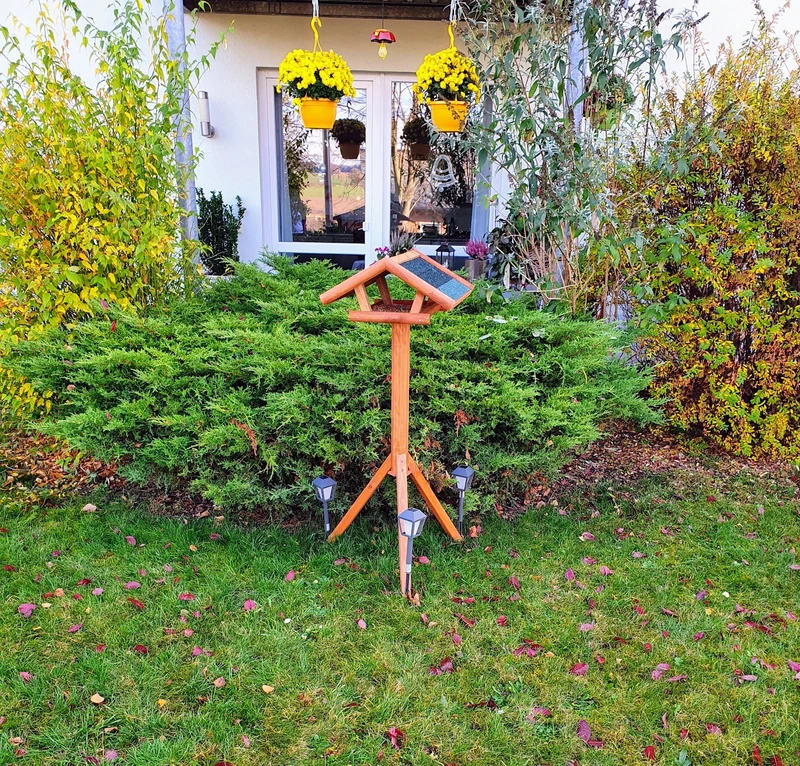 Pflegedienst Antje Munzert – Bild 2