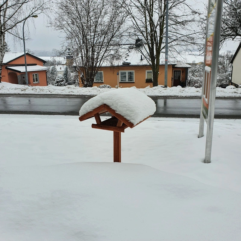 Pflegedienst Antje Munzert – Bild 5