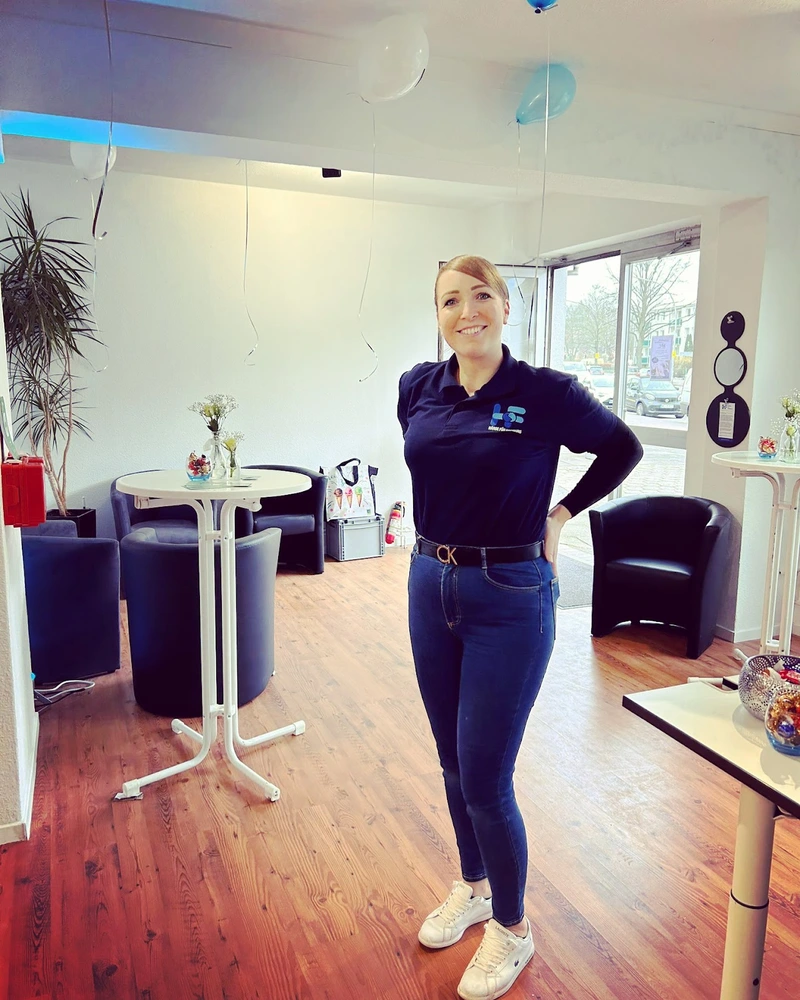 Hände für Hamburg GmbH – Bild 5