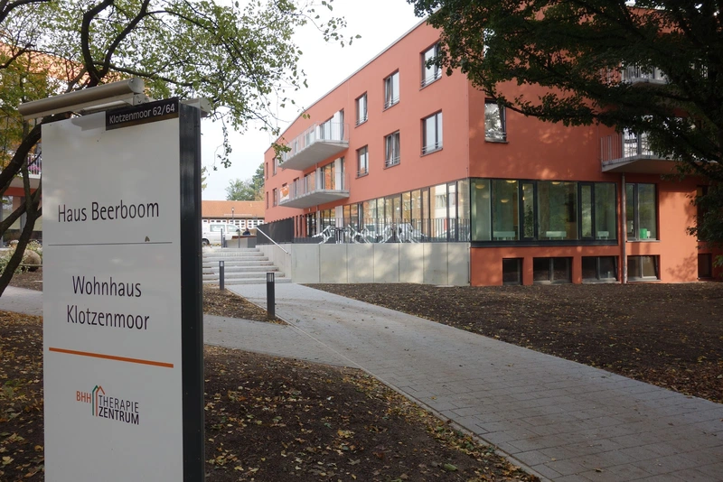 Haus Beerboom – Bild 2