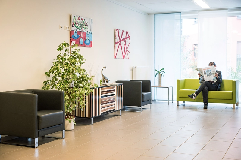 Haus Beerboom – Bild 3