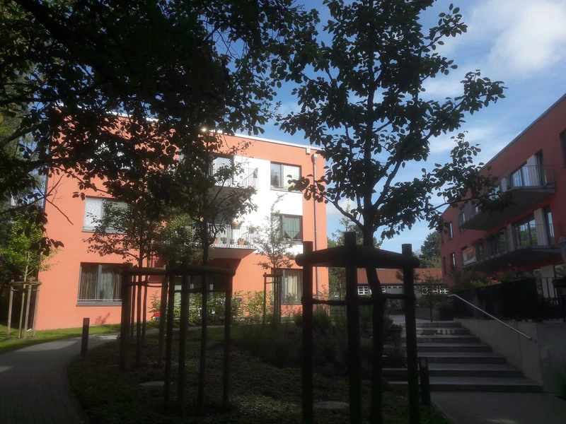 Haus Beerboom – Bild 5