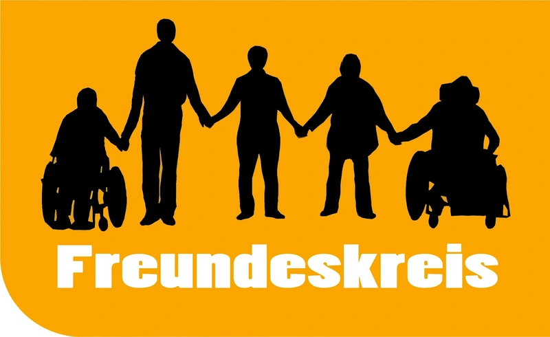 Freundeskreis -Menschen individuell begleiten und betreuen gUG/ Hilfen im Haushalt – Bild 2