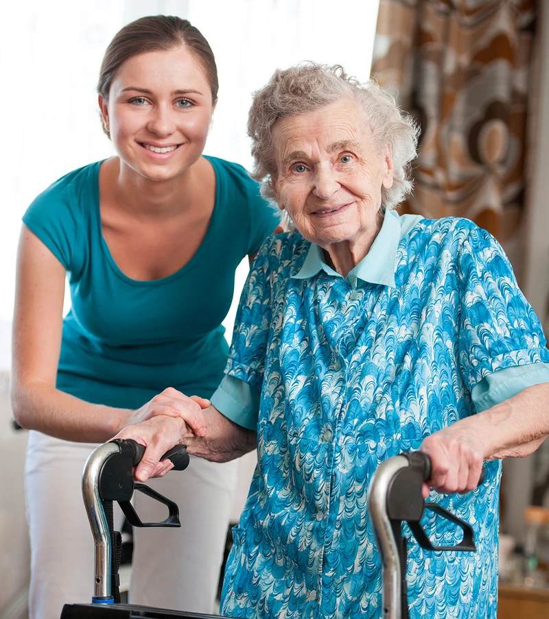 Moin! Ambulante Krankenpflege UG (haftungsbeschränkt) – Bild 2