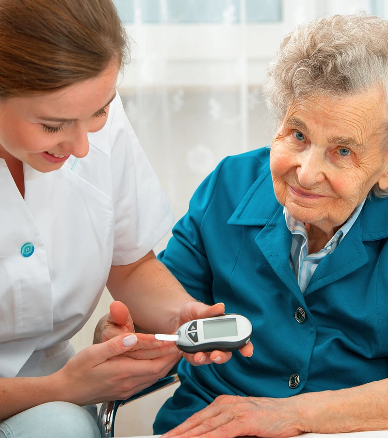 Moin! Ambulante Krankenpflege UG (haftungsbeschränkt) – Bild 3