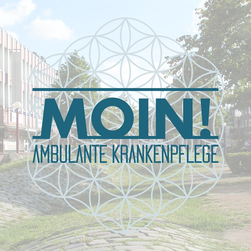 Moin! Ambulante Krankenpflege UG (haftungsbeschränkt) – Bild 4