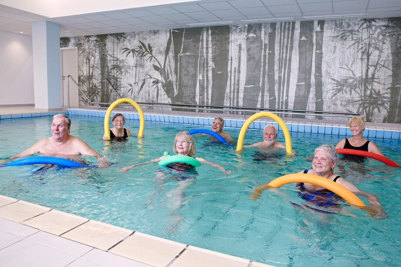 KATHARINENHOF an der Mühlenau – Bild 2