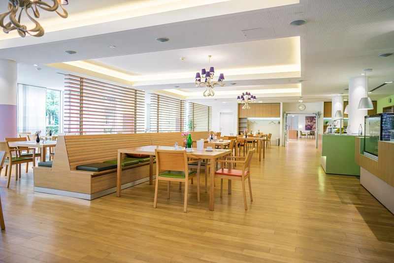 KATHARINENHOF an der Mühlenau – Bild 3