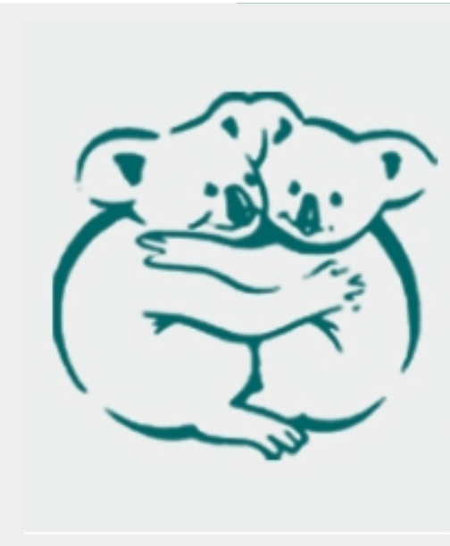 HSP Pflegedienst Poppenbüttel GmbH&Co.KG – Bild 5