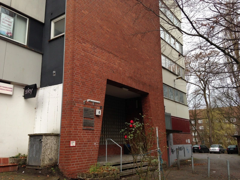 einfal gGmbH - Haushaltsnahe Dienstleistungen "Daheim und Unterwegs" – Bild 1