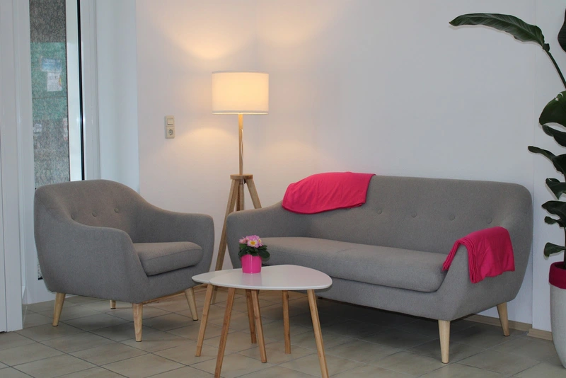 Pflegedienst Lotta – Bild 2