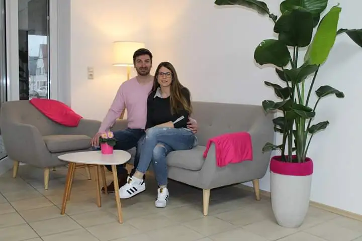 Pflegedienst Lotta – Bild 3