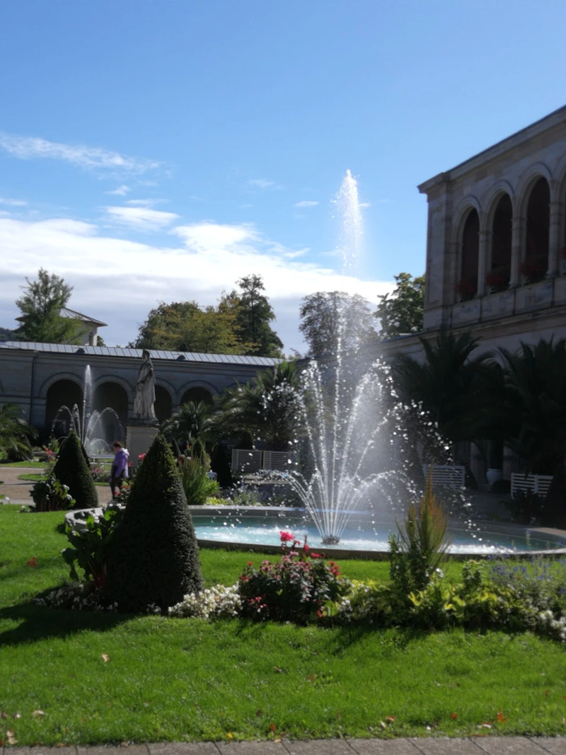 ASH Haus Vitalis Lokstedt GmbH – Bild 3