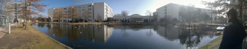 ASH Haus Vitalis Lokstedt GmbH – Bild 4