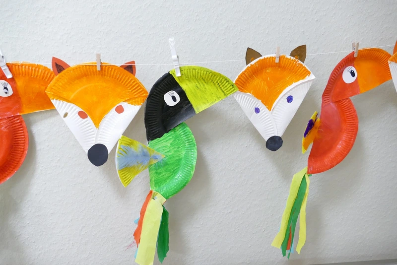 Tagespflege Osdorf / Hamburg-West – Bild 4