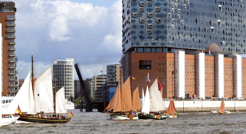 Zauberfrau - Hilfen im Haushalt – Bild 1