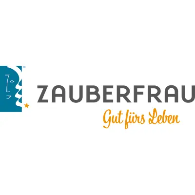 Zauberfrau - Hilfen im Haushalt – Bild 2